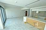 3 bedrooms Townhouse in Dubai Land, UAE No. 28626 - Image 2
