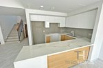 3 bedrooms Townhouse in Dubai Land, UAE No. 28626 - Image 3