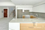 3 bedrooms Townhouse in Dubai Land, UAE No. 28626 - Image 4