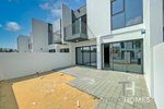 3 bedrooms Townhouse in Dubai Land, UAE No. 28626 - Image 5