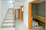 3 bedrooms Townhouse in Dubai Land, UAE No. 28626 - Image 6
