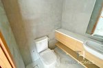 3 bedrooms Townhouse in Dubai Land, UAE No. 28626 - Image 7
