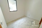 3 bedrooms Townhouse in Dubai Land, UAE No. 28626 - Image 8