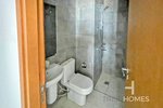 3 bedrooms Townhouse in Dubai Land, UAE No. 28626 - Image 9