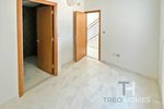 3 bedrooms Townhouse in Dubai Land, UAE No. 28626 - Image 10
