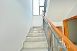 3 bedrooms Townhouse in Dubai Land, UAE No. 28626 - Image 11