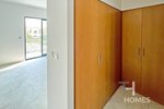 3 bedrooms Townhouse in Dubai Land, UAE No. 28626 - Image 12