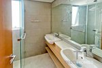 3 bedrooms Townhouse in Dubai Land, UAE No. 28626 - Image 13