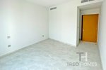 3 bedrooms Townhouse in Dubai Land, UAE No. 28626 - Image 14
