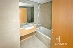 3 bedrooms Townhouse in Dubai Land, UAE No. 28626 - Image 15