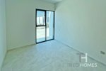 3 bedrooms Townhouse in Dubai Land, UAE No. 28626 - Image 16