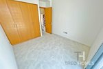 3 bedrooms Townhouse in Dubai Land, UAE No. 28626 - Image 17