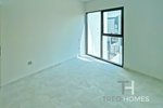 3 bedrooms Townhouse in Dubai Land, UAE No. 28626 - Image 18
