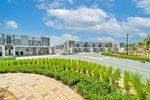 3 bedrooms Townhouse in Dubai Land, UAE No. 28626 - Image 19
