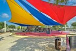3 bedrooms Townhouse in Dubai Land, UAE No. 28626 - Image 20