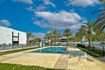 3 bedrooms Townhouse in Dubai Land, UAE No. 28626 - Image 22