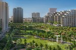 2 bedrooms Apartment in Dubai Hills Estate, UAE No. 28627 - apartment in Dubai