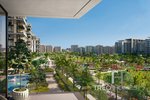 2 bedrooms Apartment in Dubai Hills Estate, UAE No. 28627 - Image 2