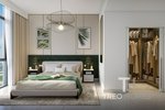 2 bedrooms Apartment in Dubai Hills Estate, UAE No. 28627 - Image 3