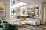 2 bedrooms Apartment in Dubai Hills Estate, UAE No. 28627 - Image 4
