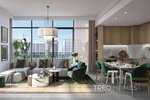 2 bedrooms Apartment in Dubai Hills Estate, UAE No. 28627 - Image 5