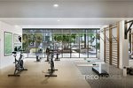 2 bedrooms Apartment in Dubai Hills Estate, UAE No. 28627 - Image 7