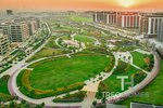 2 bedrooms Apartment in Dubai Hills Estate, UAE No. 28627 - Image 10