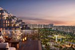 2 bedrooms Apartment in Dubai Hills Estate, UAE No. 28627 - Image 11