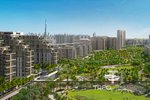 2 bedrooms Apartment in Dubai Hills Estate, UAE No. 28627 - Image 12