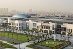 2 bedrooms Apartment in Dubai Hills Estate, UAE No. 28627 - Image 13