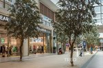 2 bedrooms Apartment in Dubai Hills Estate, UAE No. 28627 - Image 14