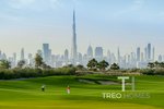 2 bedrooms Apartment in Dubai Hills Estate, UAE No. 28627 - Image 15