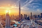 2 bedrooms Apartment in Dubai Hills Estate, UAE No. 28627 - Image 16