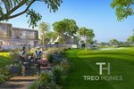 2 bedrooms Apartment in Dubai Hills Estate, UAE No. 28627 - Image 17