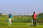 2 bedrooms Apartment in Dubai Hills Estate, UAE No. 28627 - Image 18