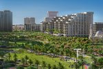 2 bedrooms Apartment in Dubai Hills Estate, UAE No. 28627 - Image 19
