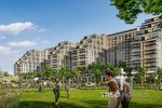 2 bedrooms Apartment in Dubai Hills Estate, UAE No. 28627 - Image 20