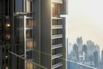 1 bedroom Apartment in Burj Khalifa, UAE No. 28628 - apartment in Dubai