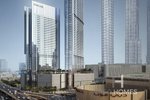1 bedroom Apartment in Burj Khalifa, UAE No. 28628 - Image 2