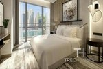 1 bedroom Apartment in Burj Khalifa, UAE No. 28628 - Image 3