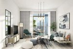 1 bedroom Apartment in Burj Khalifa, UAE No. 28628 - Image 4