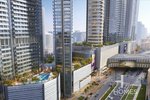 1 bedroom Apartment in Burj Khalifa, UAE No. 28628 - Image 5