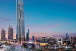 1 bedroom Apartment in Burj Khalifa, UAE No. 28628 - Image 6