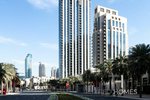 1 bedroom Apartment in Burj Khalifa, UAE No. 28628 - Image 7
