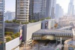 1 bedroom Apartment in Burj Khalifa, UAE No. 28628 - Image 8