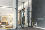 1 bedroom Apartment in Burj Khalifa, UAE No. 28628 - Image 9
