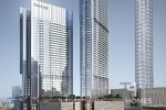 1 bedroom Apartment in Burj Khalifa, UAE No. 28628 - Image 10