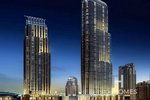 1 bedroom Apartment in Burj Khalifa, UAE No. 28628 - Image 11