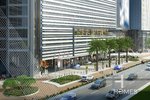 1 bedroom Apartment in Burj Khalifa, UAE No. 28628 - Image 12