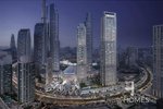 1 bedroom Apartment in Burj Khalifa, UAE No. 28628 - Image 13